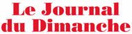 Le Journal du Dimanche review, Jean-Maurice de Montremy, 10 January 2010
